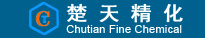 Tianmen Chutian Fine Chemical Co., Ltd.